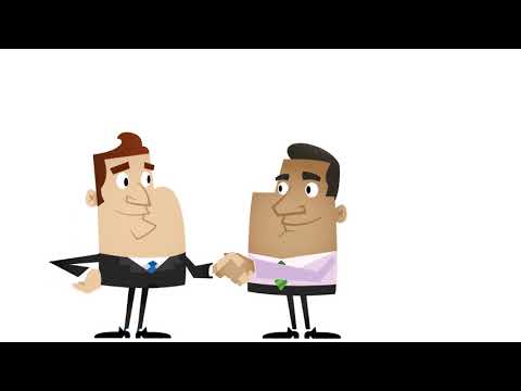 Travel Portal Development Services