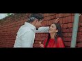 2 Numbari Official Video Masoom Sharma Manisha Sharma Sweta Chauhan New Haryanvi Songs 2021