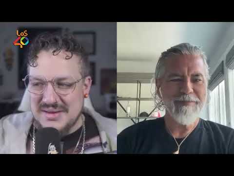 ¿Por qué "TETRIS" tiene tanto éxito? Henk Rogers nos cuenta