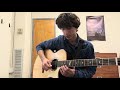 Marcin Carmen FULL TUTORIAL