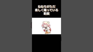 桃鈴ダディダディ🍑