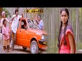 நம்ம கடை வீதி கல கலகலக்கும் பாடல் Kada Veedh