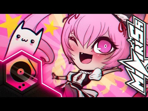 MiatriSs - Nyan! ★ ニャン [Steins;Gate]