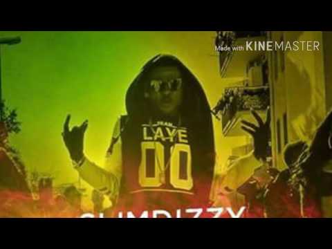 DIZZY-Anywhere you dey (official audio )ft. Stonoman& Mmour