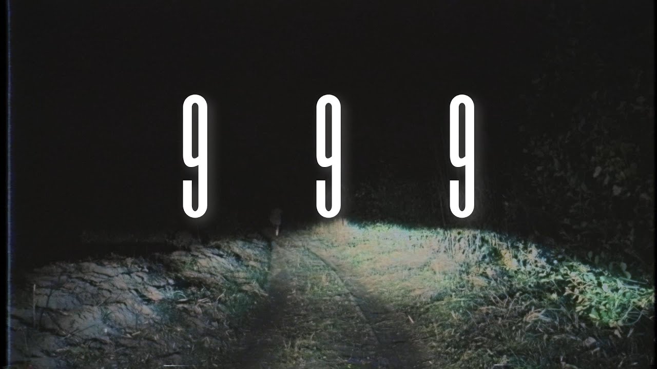 999 ≒ YUUKI MIYAKE