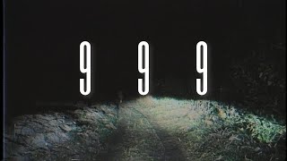 - 999 ≒ YUUKI MIYAKE