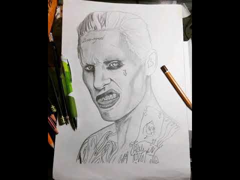 Il mio inizio nel mondo del tatuaggio😉😉