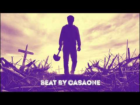 Koba LaD x Lacrim x Booba x Sch Type Beat Trap 2019 (Prod. CasaOne)