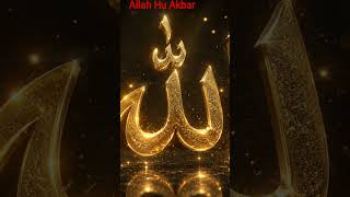 Download lagu Allah #coversong #musik #cover #lagu #lirik mp3 Download lagu Allah #coversong #musik #cover #lagu #lirik mp3
