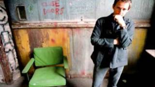 Denison Witmer- Stations