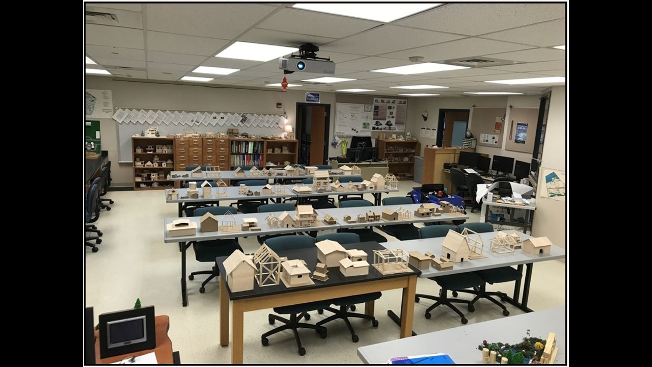 2026 LECTURE: Materials&Methods 