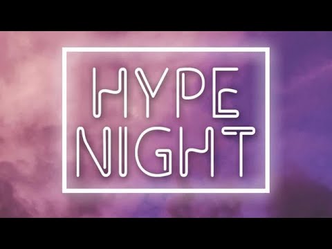 BMG BDAY BASH!!!! - Party Games & Cheers!!