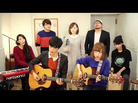 Fuyu No Epilogue - Goose House