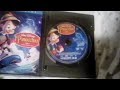 Pinocchio 70th Anniversary DVD Review