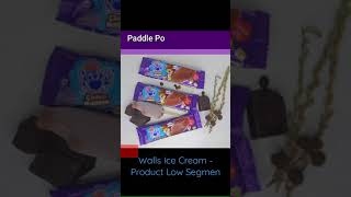 Download lagu Walls Ice Cream Stick - Jajanan SEHAT #eskrim #jajanansehat #shorts #fyp mp3
