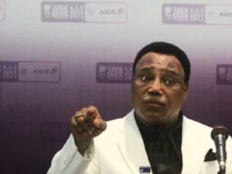 Moody's Mood for Love:george benson,sarah vaughan