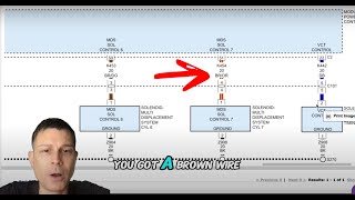 dtc p3449 quickly Fix