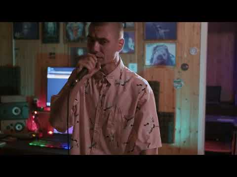 Jaspa Vol - Имена проект Живаго Afera Music