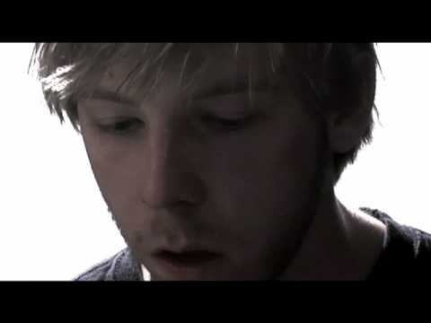 "The New World" (Project Direct 2009)