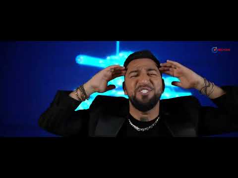 Costel Biju - Rusia❌️Cine misca, misca mort