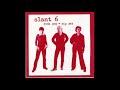 Slant 6 - Soda Pop Rip Off