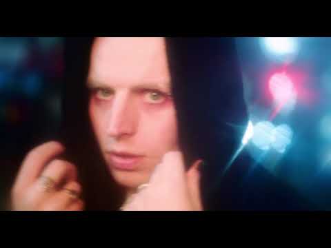 phonewifey - Forever 2021 (Official Music Video)