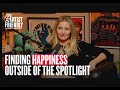 Cameron Diaz Talks Marriage Family And Real Life With Joel Madden