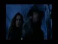 Van Helsing - The Howling (Within Temptation ...