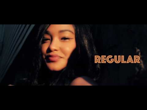 Regular - Dahvinci x Los Yacos - ( Official Vídeo )