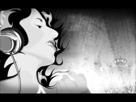 ♪ Sammy Love Feat. Irene Areré - Torcida ♪