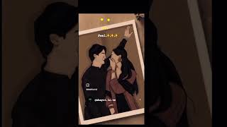 Download lagu pyar ke liye char pal kam nahi... #mohabbat #love #trending #bollywoodmusic #romantic #90severgreen mp3