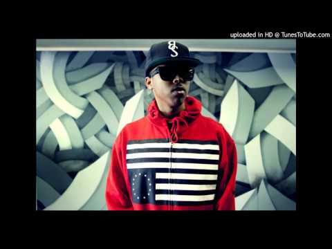 Droop-E - Sick-Wid-It Freestyle