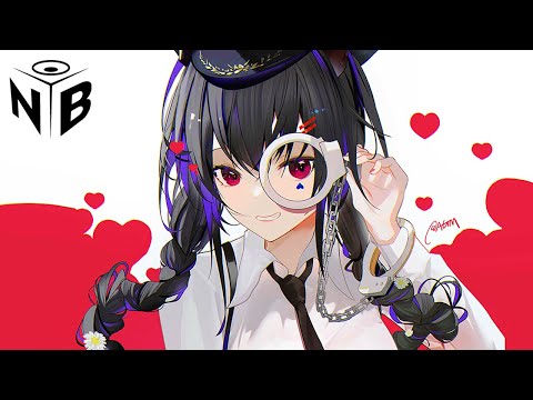 Fyex, Robbe & New Beat Order - Gangsta (feat. Lunis)