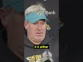 Doug Pederson NEVER DOUBTED the Jaguars Would Go For 2 #shorts #nfl #jaguars
