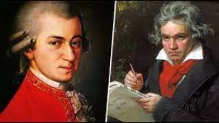 Beethoven   -  Symphony No.7 /Allegretto)