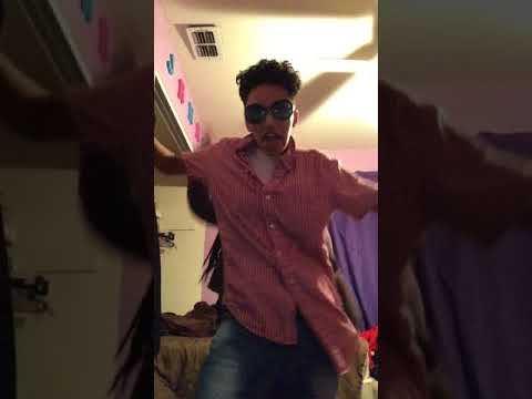 Music Video (KNOCKDOWN -sobxrbe)