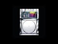 Nekfeu De Mon Mieux Instrumental Freaky Joe Beats