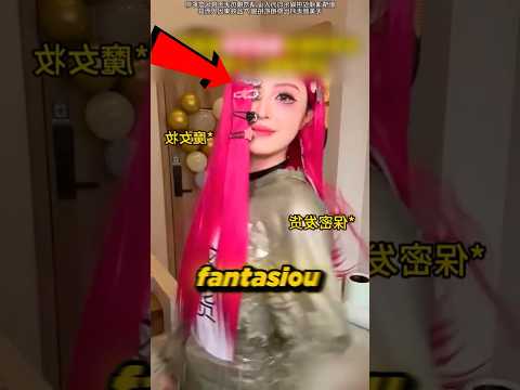 A pegadinha saiu do CONTROLE! 😳😱