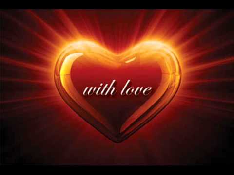 Usher & Baby Face Cater 2 U (Live)