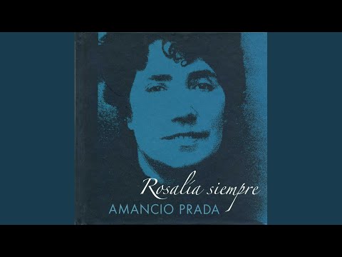 Adiós Ríos, Adiós Fontes