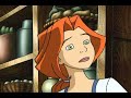 Liberty S Kids 102 Intolerable Acts History Videos For Kids