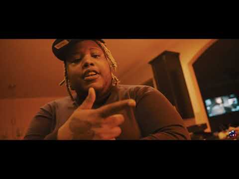 Chefcookitup - Warzone