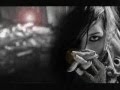 I'm coming Home - Skylar Grey (Solo) - Assassin's ...