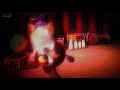 DreamWorks Penguin Of Madagascar Movie End Credits 2014