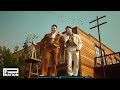 PSY - 'That That (prod. & feat. SUGA of BTS)' MV