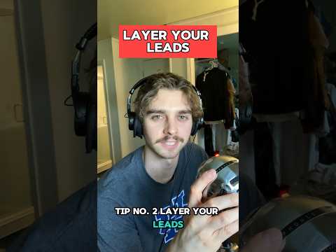 3 game-changing tips for professional progressive house