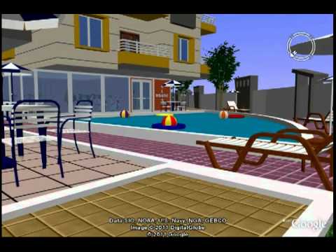 Prabhavathi Bliss.m4v