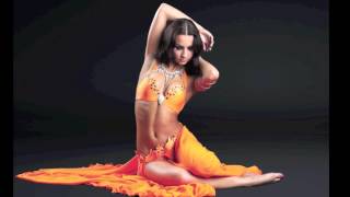 Arabian Nights: Best Indian Sensual Lounge Chillout Music for Bollywood and Hindi Music