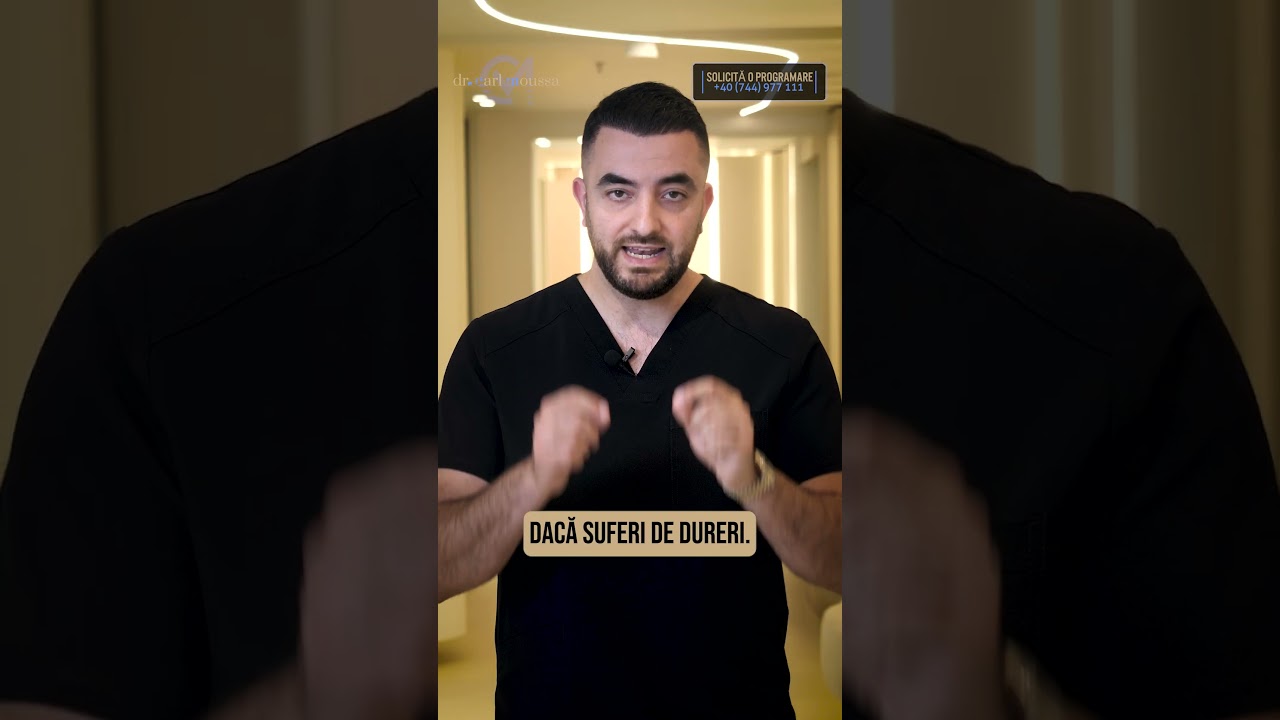 Mituri despre stomatologie în</br> sarcină – Adevărul pe care </br>trebuie să-l știi!