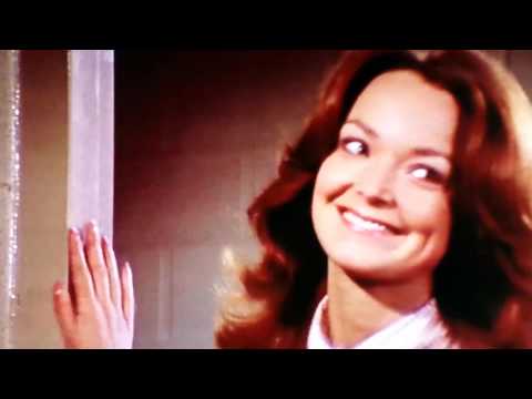 TWISTED BRAIN (HORROR HIGH) Movie Review (1973) Schlockmeisters #519